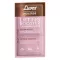 Luvos Healing Clay Lifting Booster & Clean Mask 2 + 7.5ml, 1 P