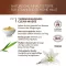 Luvos Healing Clay Lifting Booster & Clean Mask 2 + 7.5ml, 1 P