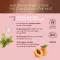 Luvos Healing Clay Lifting Booster & Clean Mask 2 + 7.5ml, 1 P
