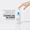 La Roche Posay Lipikar Lait Urea 5 + Lotion, 400 ml