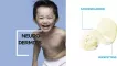 Instructions for use for La Roche-Posay Lipikar shower and bath oil AP + , 750 ml - 2