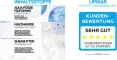 Instructions for use for La Roche-Posay Lipikar shower and bath oil AP + , 750 ml - 3