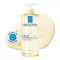 ROCHE-POSAY Lipikar shower and bath oil AP+, 750 ml