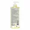 ROCHE-POSAY Lipikar shower and bath oil AP+, 750 ml