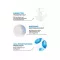 ROCHE-POSAY Lipikar shower and bath oil AP+, 750 ml
