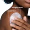 ROCHE-POSAY Lipikar shower and bath oil AP+, 750 ml