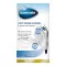 WARTNER Stick against warts 2.0, 1 pc