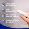 WARTNER Stick against warts 2.0, 1 pc