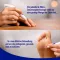 WARTNER Stick against warts 2.0, 1 pc