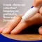WARTNER Stick against warts 2.0, 1 pc