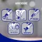 WARTNER Stick against warts 2.0, 1 pc