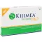 KIJIMEA Irritable bowel PRO Capsules, 14 pcs