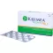 KIJIMEA Irritable bowel PRO Capsules, 14 pcs