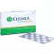 KIJIMEA Irritable bowel PRO Capsules, 14 pcs