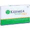 KIJIMEA Irritable bowel PRO Capsules, 14 pcs