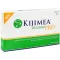 KIJIMEA Irritable bowel PRO Capsules, 28 pcs