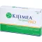 KIJIMEA Irritable bowel PRO Capsules, 28 pcs