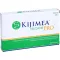 KIJIMEA Irritable bowel PRO Capsules, 28 pcs