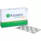 KIJIMEA Irritable bowel PRO Capsules, 84 pcs