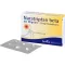 NARATRIPTAN beta for migraine 2.5 mg film-coated tablets, 2 pcs