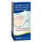 Ciclopirox beta 80 mg/g active nail polish, 3.3 ml