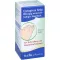 CICLOPIROX beta 80 mg/g active ingredient nail varnish, 6.6 ml