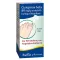 Ciclopirox beta 80 mg/g active nail polish, 6.6 ml