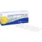 LEVOCETIRIZIN beta 5 mg film-coated tablets, 50 pcs