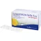 LEVOCETIRIZIN beta 5 mg film-coated tablets, 100 pcs