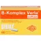 B-KOMPLEX Verla purKaps, 60 pcs