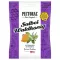 PECTORAL Sage Forest Honey Candies, 72 g