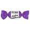 PECTORAL Sage Forest Honey Candies, 72 g