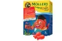 Instructions for use for Möller`s Omega-3 Jelly Fish Strawberry Chewable Tablets, 36 pcs - 2