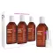 THIOCYN Hair Serum Women 6 Month Benefit Pack, 3X150 ml