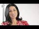 Video about THIOCYN Hair serum women 6 month value pack, 3X150 ml