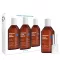 THIOCYN Hair Serum Men 6 Month Benefit Pack, 3X150 ml
