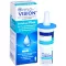 HYLO-VISION SafeDrop Plus eye drops, 10 ml