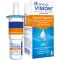 HYLO-VISION SafeDrop Lipocur eye drops, 10 ml