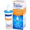 HYLO-VISION SafeDrop Lipocur eye drops, 10 ml