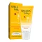 WELEDA Calendula wound protection cream, 30 ml