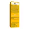 WELEDA Calendula wound protection cream, 30 ml