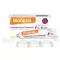 Biofanal® combination pack for vaginal thrush, 1 p