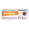 Biofanal® combination pack for vaginal thrush, 1 p