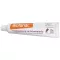 Biofanal® combination pack for vaginal thrush, 1 p