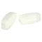 Biofanal® combination pack for vaginal thrush, 1 p