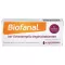 BIOFANAL for vaginal mycosis 100 000 I.U. vaginal tab, 6 pcs