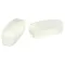 BIOFANAL for vaginal mycosis 100 000 I.U. vaginal tab, 6 pcs