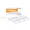 Biofanal® for vaginal thrush vaginal tablets, 12 pcs