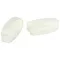 Biofanal® for vaginal thrush vaginal tablets, 12 pcs