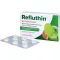 REFLUTHIN for heartburn Chewable tablets fruit, 16 pcs